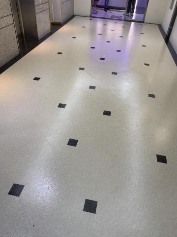 譽毅塑膠地板工程 - 