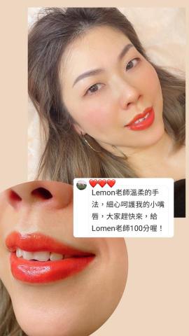 中壢/台中🌙映美學✨美術專科紋繡|霧眉|飄眉|韓國KSMP紋 -  中壢/台中🌙映美學✨美術專科紋繡|霧眉|飄眉|韓國KSMP紋 -