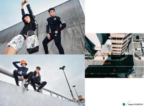 江彥樓 -  江彥樓 -