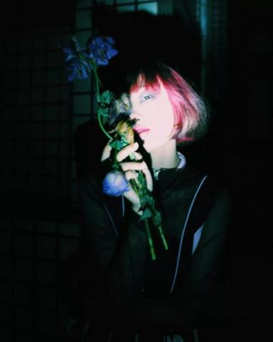  尼德自由人像攝影 - 