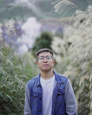 提供外拍md服務的專家王恩杰