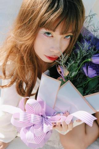  尼德自由人像攝影 - 