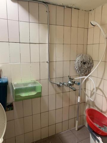 立成綜合水電空調 - 