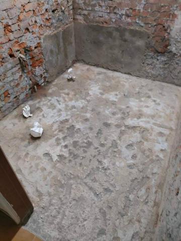 李博文 - 浴室整修3