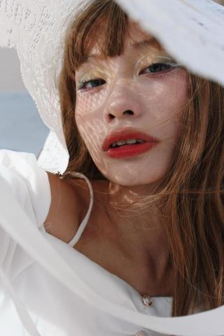  尼德自由人像攝影 - 