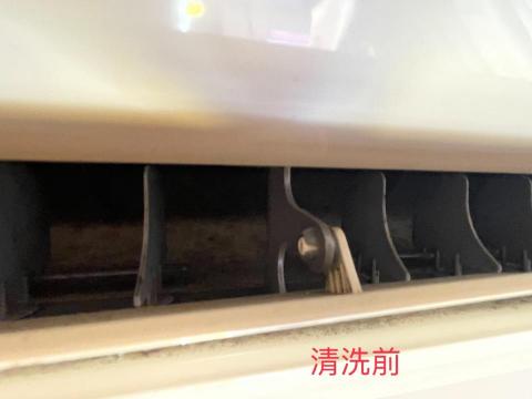 立成綜合水電空調 - 