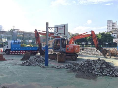 軒宸開發有限公司 - 