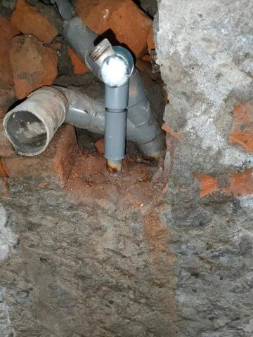 李博文 - 浴室整修4