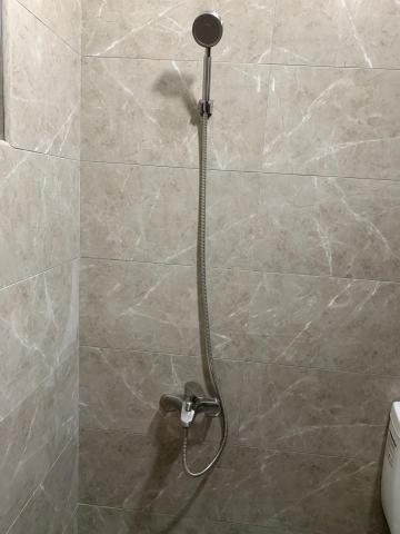 立成綜合水電空調 - 