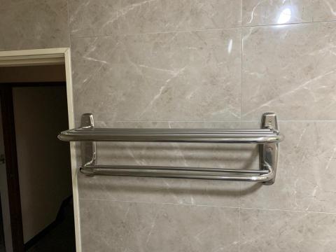 立成綜合水電空調 - 