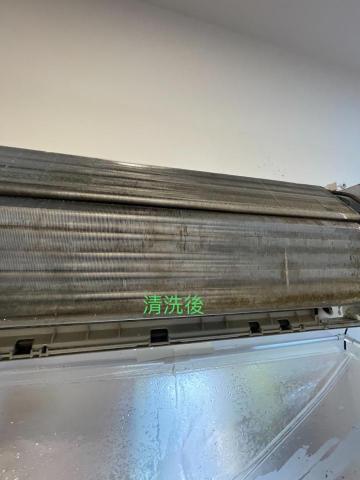 立成綜合水電空調 - 