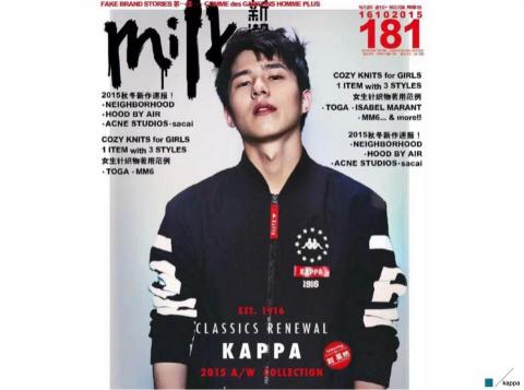 江彥樓 -  江彥樓 -