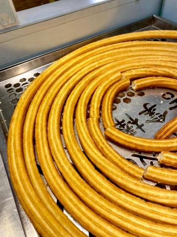 棠燁 - 手工、家教 - 