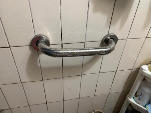 立成綜合水電空調 - 