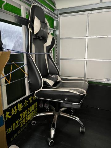 馬林漁團隊貨運快遞 -  馬林漁團隊貨運快遞 -