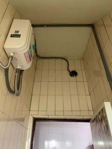 立成綜合水電空調 - 