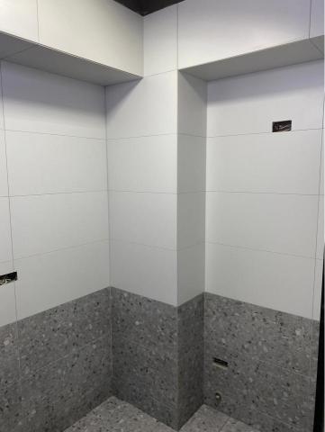 陳子旭 - 浴室天花板樑柱 陳子旭 - 浴室天花板樑柱