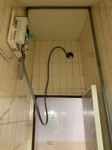 立成綜合水電空調 - 