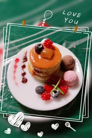 mini life藝起玩 - 微型黏土