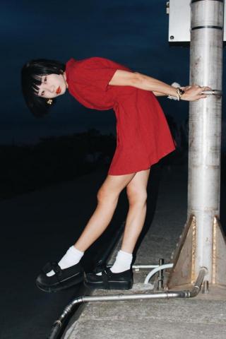  尼德自由人像攝影 - 