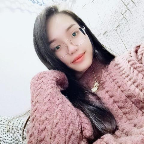 提供公關服務的專家張宇星