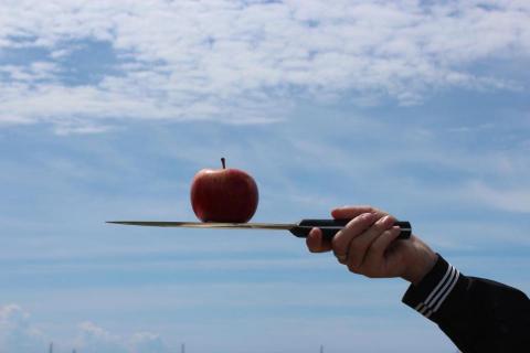  尼德自由人像攝影 - 