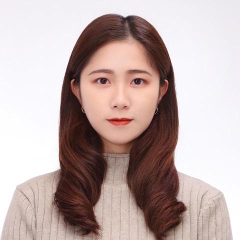 提供寫文章服務的專家陳沁琳