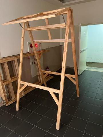 馬林漁團隊貨運快遞 -  馬林漁團隊貨運快遞 -