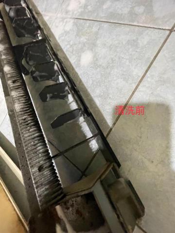 立成綜合水電空調 - 