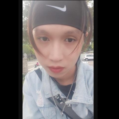 台中整理師-逄浩 - 很高興為大家服務