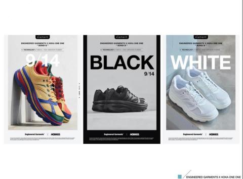 江彥樓 -  江彥樓 -