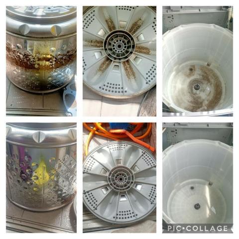 金牌家務居家清潔 - 