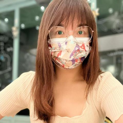 提供isofa團購服務的專家呂昱醇