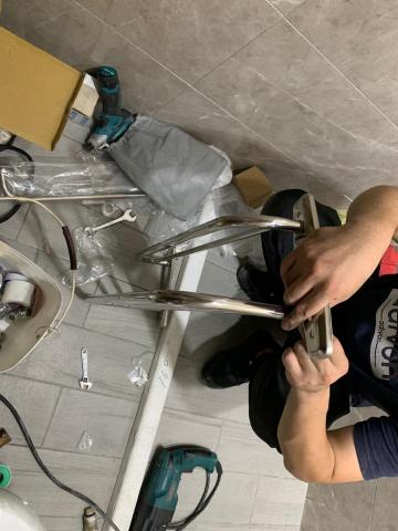 立成綜合水電空調 - 