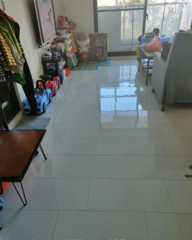 台中整理師-逄浩 - 整理後