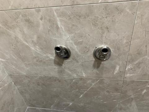 立成綜合水電空調 - 