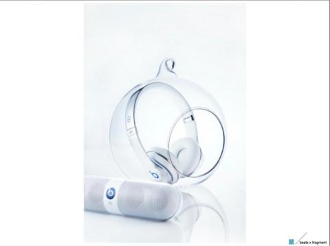 江彥樓 -  江彥樓 -