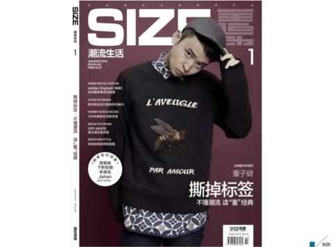 江彥樓 -  江彥樓 -