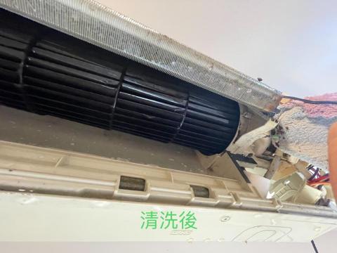 立成綜合水電空調 - 