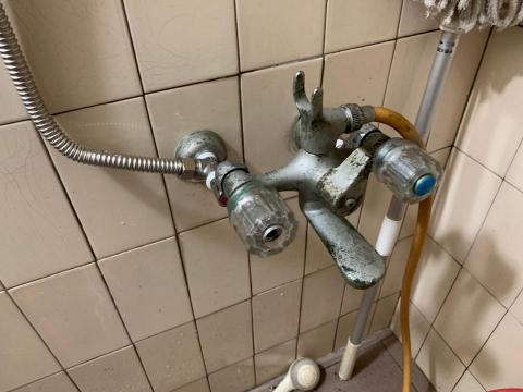 立成綜合水電空調 - 