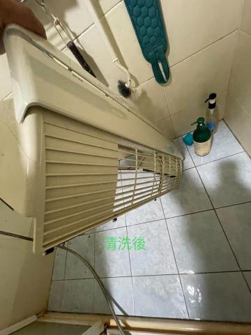 立成綜合水電空調 - 