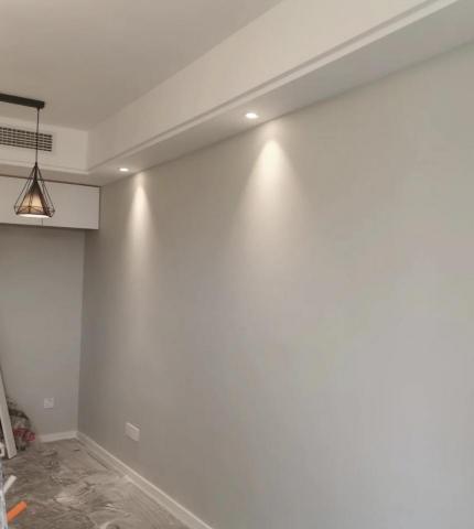 銘銓油漆工程 - 