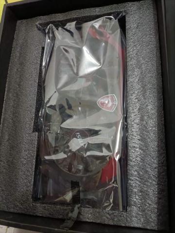 沈柏瑋 - 電腦組裝實拍