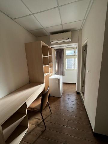 麗陽企業有限公司 - 系統櫃書桌