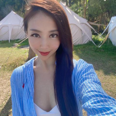 提供3d掃描台中服務的專家Kimi