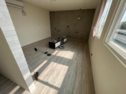 晟功水電工程-景旭創作 -  晟功水電工程-景旭創作 -