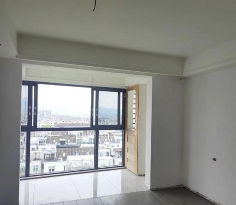 銘銓油漆工程 - 