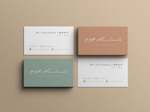 HeyKay來話畫吧 - 