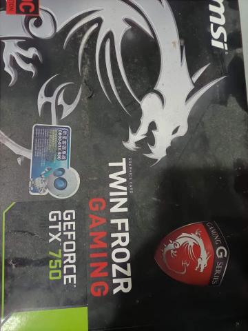 沈柏瑋 - 電腦組裝實拍