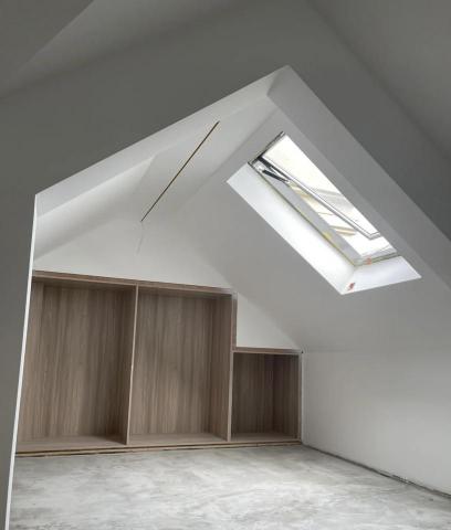 銘銓油漆工程 - 